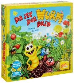 gra-zoch-zoch-dziecinnie-prosta-gra-w-kosci-i-obserwacji-od-4-lat