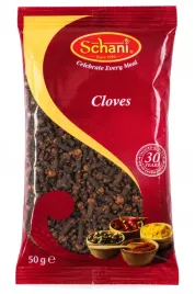 schani-cloves-50-g-suszone-gozdziki-o-intensywnym-i-korzennym-aromacie