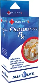 blue-life-flatworm-rx
