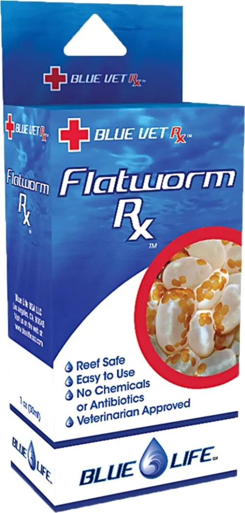 blue-life-flatworm-rx