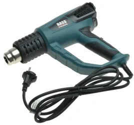 opalarka-elektryczna-2000w-600-c-bass-polska-lux