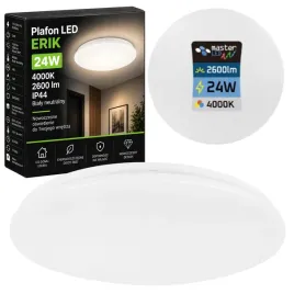 plafon-led-panel-sufitowy-natynkowy-lampa-24w-nie-mruga-okragly-bialy