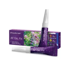 aquaforest-gel-fix-2x20g-klej-do-klejenia-korali