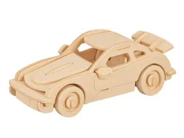 samochod-porsche-skladanka-drewniana-3d-p066a