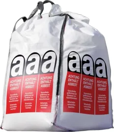 worek-worki-big-bag-bigbag-do-azbestu-90x90x110cm