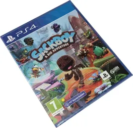 sackboy-a-big-adventure-wielka-przygoda-nowa-po-polsku-ps4