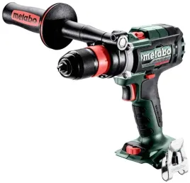 wiertarko-wkretarka-akumulatorowa-bs-18-ltx-3-bl-q-i-0-ah-603184840-metabo