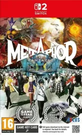metaphor-refantazio-steelbook-edition-nowa-ang-switch-2-kartridz