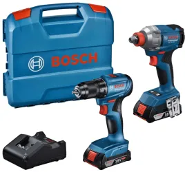 zestaw-combo-18v-gdx-18v-285-gsr-185-li-2-2-0ah-06019n2123-bosch