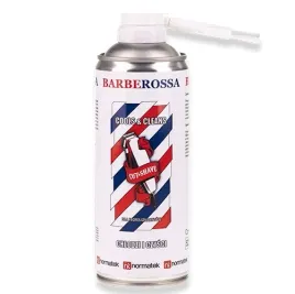 barberossa-cools-cleans-sprezone-powietrze-400ml
