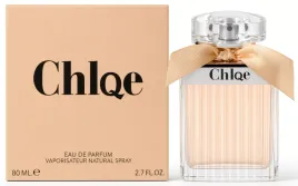 chlqe-perfumy-damskie-80ml