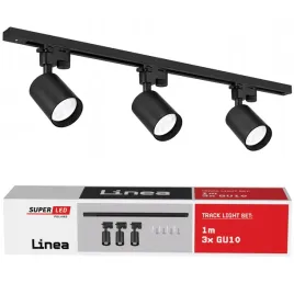 zestaw-szynoprzewod-szyna-1m-3x-lampa-gu10-led