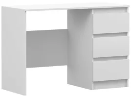 biurko-do-pokoju-nastolatka-110-cm-bialy-savio