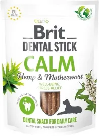 brit-przysmak-dental-stick-calm-hempandmotherwort-dla-psa-op-251g