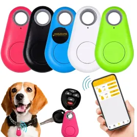 lokalizator-kluczy-bluetooth-gps-key-finder-brelok-lokalizacja-zestaw-5-szt