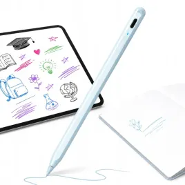 rysik-aktywny-metapen-a8-stylus-do-ipada-usb-c-niebieski