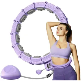 kolo-hula-hoop-smart-modulowy-masazer-ciala-z-wypustkami-i-licznikiem-lcd