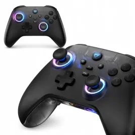 pad-bezprzewodowy-g3-v2-kontroler-do-gier-usb-gamepad-bluetooth-czarny