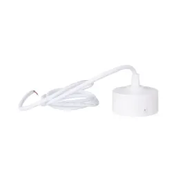 podsufitka-adapter-do-systemu-szyn-magnetycznych-bialy-ma0026-maxlight