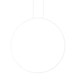 biala-lampa-wiszaca-ring-ip44-visual-ver-28w-white-80cm-maxlight
