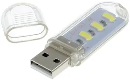 lampka-usb-led-acs-3led-ciepla