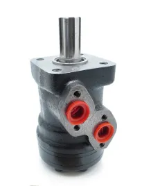 wwm-75-high-torque-motor-splined-wh-wwm75s-4b