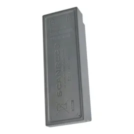 bateria-scanreco-typ-592-72vdc-2000mah-9000-000592