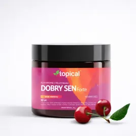 topical-zelki-na-dobry-sen-forte-z-pektyny