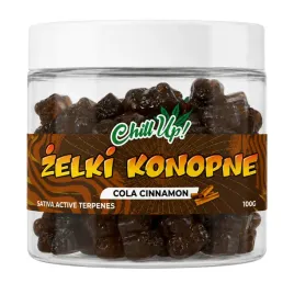zelki-konopne-chill-up-cola-cinnamon-100g
