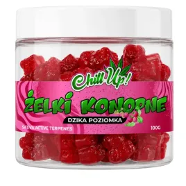 zelki-konopne-chill-up-dzika-poziomka-100g