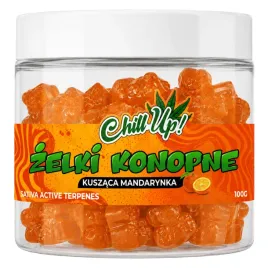 zelki-konopne-chill-up-kuszaca-mandarynka-100g