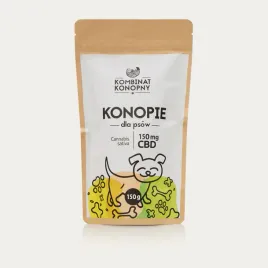kombinat-konopny-karma-dla-psow-150mg-150g