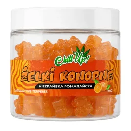 zelki-konopne-chill-up-hiszpanska-pomarancza-100g