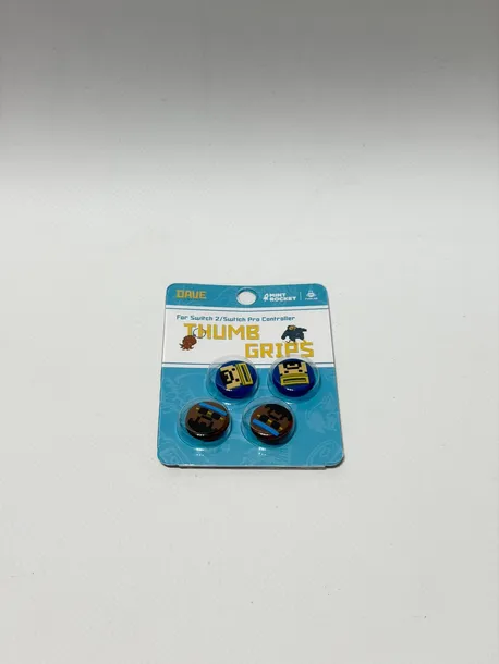 funlab-switch-2-thumb-grips-4pcs-set-kod-producenta-6978095910266-producent-bez-marki