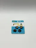 funlab-switch-2-thumb-grips-4pcs-set-kod-producenta-6978095910266-producent-bez-marki