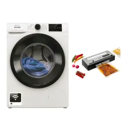 pralka-gorenje-wpnei82sbswifi-pl-8-kg-1200-obr-wifi-slim-inwerter-gratis