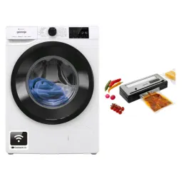 pralka-gorenje-wpnei84a1swifi-pl-8kg-1400obr-15prog-bialy-inverter-gratis