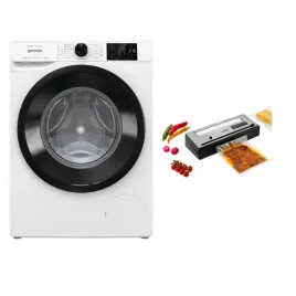 pralka-gorenje-wnei84scs-8-kg-1400-obr-16-progr-inwerter-para-slim-gratis