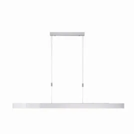 lampa-wiszaca-nowoczesna-podluzna-regulowana-pure-moto-led-paul-neuhaus