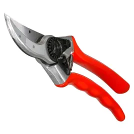 felco-2-classic-nozyce-ogrodowe
