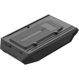 ecoflow-wave-3-add-on-battery