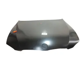 bmw-3-e92-e93-coupe-cabrio-2010-2013-lift-maska-pokrywa-silnika-stalowa