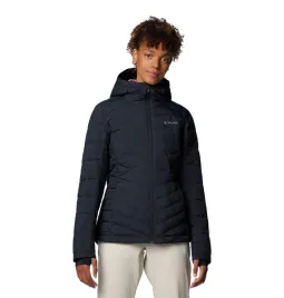 columbia-joy-peak-ii-hooded-jacket-w-l-damska-kurtka-poliester-czarny