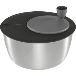 gefu-salatschleuder-rotare-inox