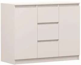 kaszmirowa-komoda-dwudrzwiowa-z-szufladami-120-cm-savio