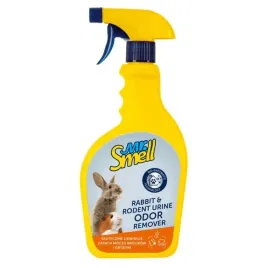 mr-smell-rabbit-and-rodent-500-ml-neutralizator-zapachu-krolik-i-gryzon