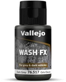 vallejo-76517-wash-fx-dark-grey-35-ml