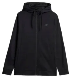 bluza-rozpinana-sportowa-meska-z-kapturem-4f-m631-treningowa