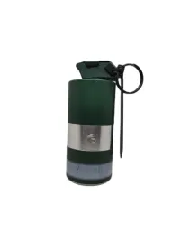 granat-dymny-dg50-police-rgsl-85-cv-bialy