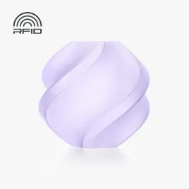 filament-bambu-lab-pla-translucent-szpula-1kg-lavender-13711